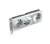 Gigabyte GeForce RTX 5060 Ti 16GB GDDR7 Aero OC