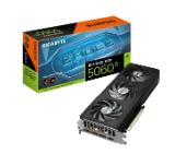 Gigabyte GeForce RTX 5060 Ti 16GB GDDR7 Eagle Max OC