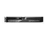 Gigabyte GeForce RTX 5060 Ti 16GB GDDR7 Eagle Max OC