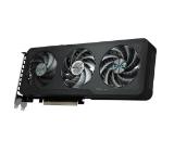 Gigabyte GeForce RTX 5060 Ti 16GB GDDR7 Eagle Max OC