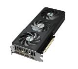 Gigabyte GeForce RTX 5060 Ti 16GB GDDR7 Eagle Max OC