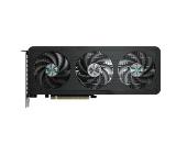 Gigabyte GeForce RTX 5060 Ti 16GB GDDR7 Eagle Max OC