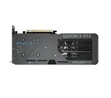 Gigabyte GeForce RTX 5060 Ti 16GB GDDR7 Eagle Max OC