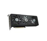 Gigabyte GeForce RTX 5060 Ti 16GB GDDR7 Eagle Max OC
