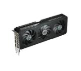 Gigabyte GeForce RTX 5060 Ti 16GB GDDR7 Eagle Max OC