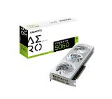 Gigabyte GeForce RTX 5060 8GB GDDR7 Aero OC