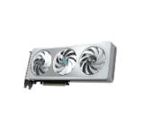 Gigabyte GeForce RTX 5060 8GB GDDR7 Aero OC