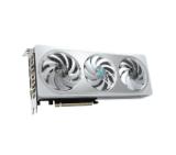 Gigabyte GeForce RTX 5060 8GB GDDR7 Aero OC