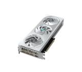 Gigabyte GeForce RTX 5060 8GB GDDR7 Aero OC