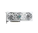 Gigabyte GeForce RTX 5060 8GB GDDR7 Aero OC