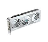 Gigabyte GeForce RTX 5060 8GB GDDR7 Aero OC