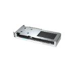 Gigabyte GeForce RTX 5060 8GB GDDR7 Aero OC