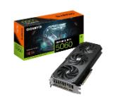 Gigabyte GeForce RTX 5060 8GB GDDR7 Gaming OC