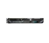 Gigabyte GeForce RTX 5060 8GB GDDR7 Gaming OC
