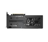 Gigabyte GeForce RTX 5060 8GB GDDR7 Gaming OC