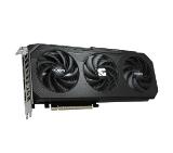 Gigabyte GeForce RTX 5060 8GB GDDR7 Gaming OC