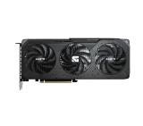 Gigabyte GeForce RTX 5060 8GB GDDR7 Gaming OC
