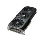 Gigabyte GeForce RTX 5060 8GB GDDR7 Gaming OC