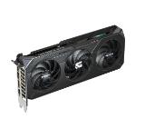 Gigabyte GeForce RTX 5060 8GB GDDR7 Gaming OC