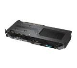 Gigabyte GeForce RTX 5060 8GB GDDR7 Gaming OC