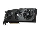 Gigabyte GeForce RTX 5060 8GB GDDR7 Gaming OC