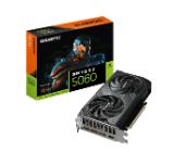 Gigabyte GeForce RTX 5060 8GB GDDR7 Windforce Max OC