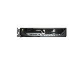 Gigabyte GeForce RTX 5060 8GB GDDR7 Windforce Max OC