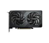 Gigabyte GeForce RTX 5060 8GB GDDR7 Windforce Max OC