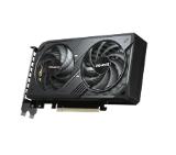 Gigabyte GeForce RTX 5060 8GB GDDR7 Windforce Max OC