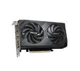 Gigabyte GeForce RTX 5060 8GB GDDR7 Windforce Max OC
