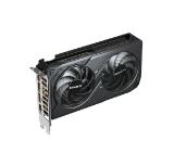 Gigabyte GeForce RTX 5060 8GB GDDR7 Windforce Max OC