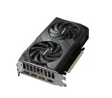 Gigabyte GeForce RTX 5060 8GB GDDR7 Windforce Max OC