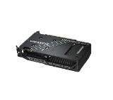 Gigabyte GeForce RTX 5060 8GB GDDR7 Windforce Max OC