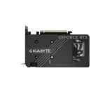 Gigabyte GeForce RTX 5060 8GB GDDR7 Windforce Max OC