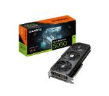 Gigabyte GeForce RTX 5050 8GB GDDR6 Gaming OC