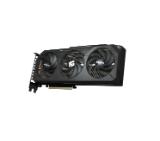 Gigabyte GeForce RTX 5050 8GB GDDR6 Gaming OC