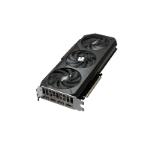 Gigabyte GeForce RTX 5050 8GB GDDR6 Gaming OC