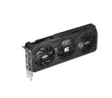 Gigabyte GeForce RTX 5050 8GB GDDR6 Gaming OC