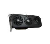 Gigabyte GeForce RTX 5050 8GB GDDR6 Gaming OC