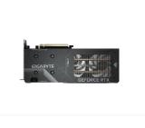 Gigabyte GeForce RTX 5050 8GB GDDR6 Gaming OC