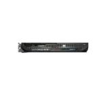 Gigabyte GeForce RTX 5050 8GB GDDR6 Gaming OC