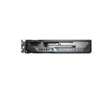 Gigabyte GeForce RTX 5050 8GB GDDR6 Windforce OC