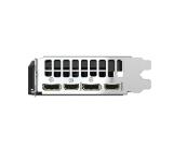 Gigabyte GeForce RTX 5050 8GB GDDR6 Windforce OC