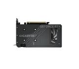 Gigabyte GeForce RTX 5050 8GB GDDR6 Windforce OC