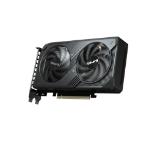 Gigabyte GeForce RTX 5050 8GB GDDR6 Windforce OC