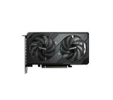Gigabyte GeForce RTX 5050 8GB GDDR6 Windforce OC