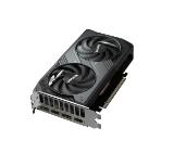 Gigabyte GeForce RTX 5050 8GB GDDR6 Windforce OC