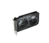Gigabyte GeForce RTX 5050 8GB GDDR6 Windforce OC