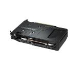 Gigabyte GeForce RTX 5050 8GB GDDR6 Windforce OC
