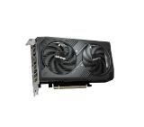 Gigabyte GeForce RTX 5050 8GB GDDR6 Windforce OC